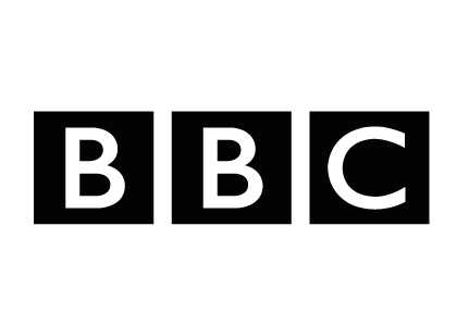 TV BBC